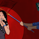 Illustration for article titled A Playlist of UK Funky House Tracks Better Than Drakes One Dance